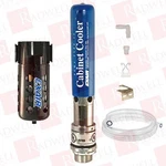 Exair 4230 / (brand New). Fixed Price $859.48.