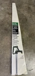 Everbilt Ft. Bury Depth Frost-proof Yard Hydrant (EBYH02NL). Fixed Price $65.00.