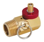 Performance Tool W10056 Air Tank Manifold. Fixed Price $16.99.