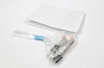 Smc P407090-1, MRHQ10, Auto Switch Mounting Kit New. Fixed Price $16.07.