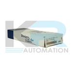 New Mac Valves 441A-BOA-DM-DDAJ-1JD Solenoid With DM3A-DDAJ-1JD. Fixed Price $199.99.