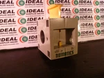 Numatics Shut Off Valve VS32-06 No Box-new. Fixed Price $41.30.