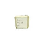 Festo ADV-20-10 9701 Nsfs. Fixed Price $126.00.