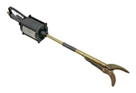 New Draulics Inc CA4210 Hydraulic Cutter. Fixed Price $174.99.