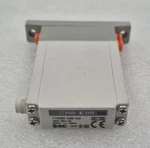 Smc ITV0090-3UBN-X33 Solenoid Valve Electro-pneumatic Regulator. Fixed Price $60.00.