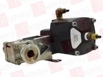 Swagelok MS-135-DA / MS135DA (new No Box). Fixed Price $609.64.