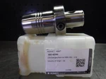 Komet ABS50-H 16MM Hydraulic Tool Holder 70MM Projection A32 42160 (LOC1393A). Fixed Price $599.95.