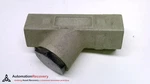 Ross 1968A5107 Check Valve, New* #209631. Fixed Price $19.61.