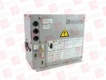 Kanto Seiki SCLA-05-N-CEU03 / SCLA05NCEU03 (used). Fixed Price $758.45.