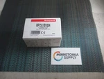 Honeywell RP7517B1024 Transducer New!. Fixed Price $299.99.