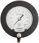 Ashcroft Type Aluminum Solid Front Case Test Gauge 601082AS02L30#. Fixed Price $305.07.