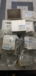 Festo ADV-20-10-S6 Short Stroke Cylinder Nib. Fixed Price $36.00.