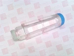 Festo GRU-3/8-B GRU38B (used). Fixed Price $29.29.