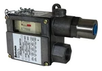 Barksdale A9675-0 Pressure Switch 20-200 Psi 1.38-13.8 Adj Range 3000. Fixed Price $695.00.