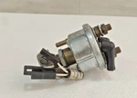 *new No Box* Cole Hersee 75904-12 Power Switch 6-36 Vdc 7590412 707B. Fixed Price $199.00.