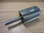 Phd CRS2U50X3-BB-K4-T55-WP Cylinder CRS2U50X3BBK4T55WP. Fixed Price $96.98.