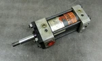 Norgren M1802960 Pneumatic Power Clamp. Fixed Price $28.49.