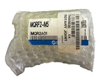 Smc MQRF2-M5 Low Torque Rotary Joint New No Box. Fixed Price $229.89.