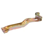 Bradley 193-002 Washfountain Leg Plated Standard Height. Fixed Price $116.76.