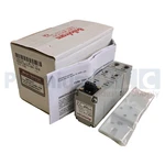 Marsh Bellofram 969-715-111 T1500 I/p Electro-pneumatic Transducer 969715111 New. Fixed Price $600.00.