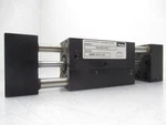 P5G-HPW-375-2 Parker Gripper Wide Body Parallel. Fixed Price $727.86.
