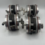 Montalvo 8PC Friction Module Series Brake 2700004. Fixed Price $149.99.