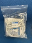 Smc ITV0030-3UBL Compact Electro Pneumatic Regulator. Fixed Price $79.00.