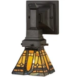 Watts 0887175 Rk 1/2" Npt Replacement Valve For 188/288/388 Series. Fixed Price $266.52.