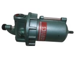 Numatics L50L-06K Pneumatic Lubricator Unmp. Fixed Price $135.00.