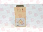 Kmc Controls YEC-1101 / YEC1101 (new In Box). Fixed Price $81.38.