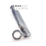 Ace Controls MC600M Shock Absorber, M25X1.5, 1200IN-LBS/CYCLE, 10MM Stroke. Fixed Price $80.00.