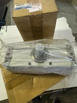 NCDRA1BS63-180Z Smc. Fixed Price $300.00.