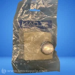 Sloan H-582 Control Stop Cap Fnfp. Fixed Price $9.60.
