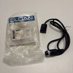 New Sloan 0362041 SFP41-A Faucet Sensor Assembly Factory Sealed. Fixed Price $79.99.