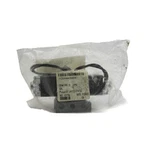 Numatics 11DSA444O000030 100-115/110-120V .15A Nsmp. Fixed Price $824.00.
