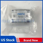 Us Free Tax New Festo ADVU-25-10-P-A 156523 Cylinder ADVU2510PA. Fixed Price $51.95.