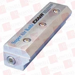 Grainger 4LCF4 / (used). Fixed Price $610.14.