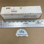 One New Parker Hydraulic Filter Element 932618Q. Fixed Price $50.75.