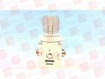 Smc IRV20-N07 / IRV20N07 (new In Box). Fixed Price $92.45.
