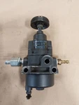 Bellofram 241-960-067 0-30PSI Nsnp. Fixed Price $109.99.