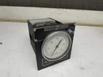 Moore Products Nuullmatic Controller 0-30PSI 513P New Surplus No Box Make Offer. Fixed Price $799.99.