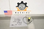 Numatics 227-833B Solenoid Coil 100-115V/50 110-120V/60 New Old Stock. Fixed Price $139.99.