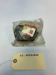 Norgren 4158-02 Kit. Fixed Price $170.66.