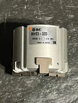 Smc MHS3-32D Nos Packaging. Fixed Price $299.99.