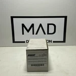 Speedaire Electronic Drain Valve 53DN43 115V 1/4 Npt. Fixed Price $53.34.
