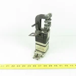 Norgren GL500-J11F5A1GXE4 Grip-lok Pneumatic Gripper Clamp. Fixed Price $59.99.