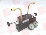 Asco 082RD115C033J00 / (used). Fixed Price $103.92.