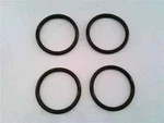 Ingersoll Rand Aro 95129 "o" Ring. Fixed Price $19.50.