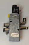 Rexroth GC15100-3955 Solenoid Valve. Fixed Price $40.00.