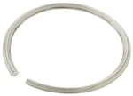 Sloan 5308381 Locking Ring H-552 Oem Flushometer Domestic 0.01 Lbs. Fixed Price $19.99.